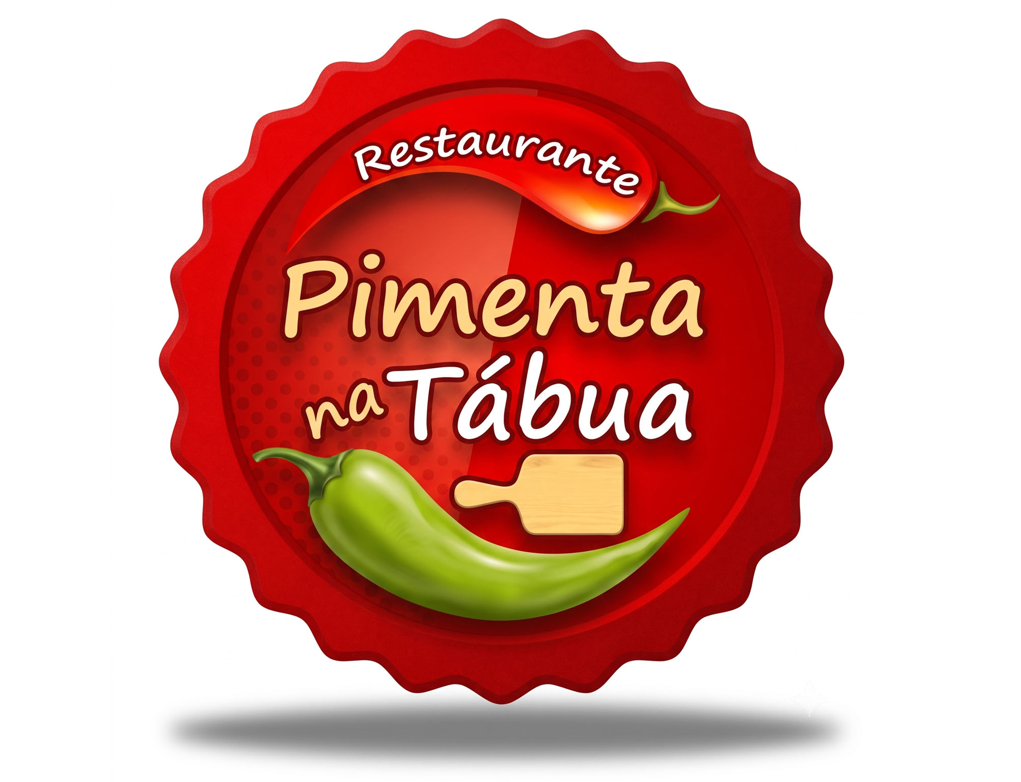 Prato de comida caseira deliciosa